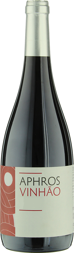 Aphros Vinhão
